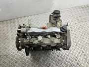 Motor HONDA ACCORD VIII (CU) 2.2 i-DTEC (CU3) N22B1