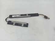 Antenne MERCEDES-BENZ CLC (CL203) CLC 200 CDI (203.707) A2038200091