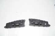 Schalter BMW 5 Gran Turismo (F07) 530 d xDrive 9163269