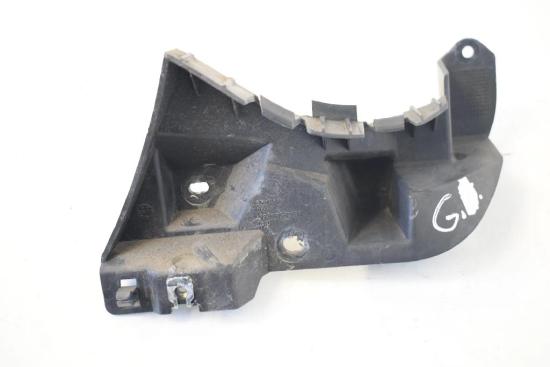 Stoßstangenhalter hinten rechts ALFA ROMEO GIULIETTA (940_) 2.0 JTDM 50513487 Bild Stoßstangenhalter hinten rechts ALFA ROMEO GIULIETTA (940_) 2.0 JTDM 50513487