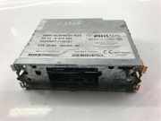 Multifunktionsanzeige BMW 3er Compact (E36) 8374583