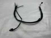 SONSTIGE KABELBÄUME MERCEDES-BENZ E T-Model (S213) E 220 d (213.204) A0001566124