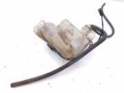 AUSGLEICHSBEHÄLTER KÜHLWASSER MITSUBISHI 3000 GT Coupe (Z1_A) 3.0 i 24V 4WD (Z16A) 823021079
