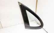 Linke Seite hinteres Seitenfenster OPEL VECTRA B (36_) 1.7 TD 90464369