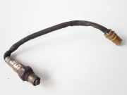 Sauerstoffsensor (Lambdasensor) MERCEDES-BENZ R (W251, V251) R 350 CGI 4-matic (251.057, 251.157) 0015407617
