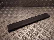 Zierleiste BMW X1 (E84) 51472990759