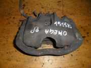 Bremssattel rechts vorne Opel Omega B ()