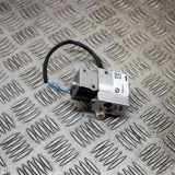 A/C Conditioner Expansion Valve BMW i3 (I01) Electric RUS-QP4BMG-1 9292570