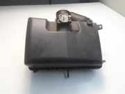 Luftfiltergehäuse Mitsubishi Pajero IV (V8, V9) 1500A141