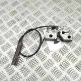 Motorhaubenschloss VW ID.3 (E11) Pro S 10C823509B