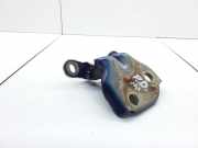 Nebelscheinwerfer links vorne Rover 200 (RF)