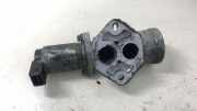 Idle Valve VOLVO S40 I (VS) 2.0 T 7700859134