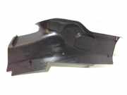 Andere Motorraumteile VW PASSAT B8 (3G2) 2.0 TDI 3G2815159A