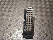 Gaspedal MERCEDES-BENZ C Coupe (C205) C 220 d (205.304) A2C73661103