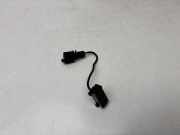 Mikrofon VW PASSAT B8 (3G2) 2.0 TDI 3B0035711B