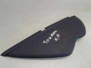 Armaturenbrett Seitenverkleidung VW TOURAN (1T1, 1T2) 1.9 TDI 1T1858247