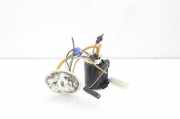Kraftstofftankpumpe JAGUAR XK Coupe (X150) 4.2 XK8 6W83-9A309-AA