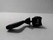 Blinkerhebel Opel Astra H () 9056099012263700