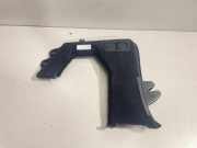 Kofferraumverkleidung rechts BMW X7 (G07) xDrive 40 i Mild Hydrid 5A01876