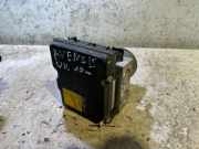 ABS Hydraulikblock TOYOTA AVENSIS Estate (_T27_) 2.0 D-4D (ADT270_) 98305K0159
