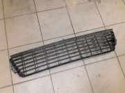 Kühlergrill unten Citroen C3 Picasso (SH) 99831L01