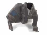 Innenkotflügel hinten rechts NISSAN JUKE (F16) 1.0