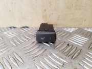 Schalter sitzheizung VOLVO S40 I (VS) 1.9 DI 30864277