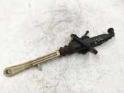 Kupplungszylinder VOLVO S80 I (TS, XY) 2.5 TDI KG1955TP01