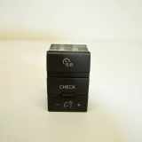 Tastenpanel AUDI A6 Avant (4F5, C6) 2.7 TDI 4F0927123B