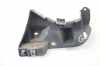 Stoßstangenhalter hinten rechts ALFA ROMEO GIULIETTA (940_) 2.0 JTDM 50513487 Bild Stoßstangenhalter hinten rechts ALFA ROMEO GIULIETTA (940_) 2.0 JTDM 50513487