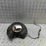 Nabe hinten rechts BMW X3 (F25) xDrive 20 d 6797570 6867815