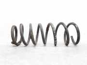 Schraubenfeder hinten links VOLVO XC70 CROSS COUNTRY 2.5 T XC AWD