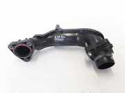 Ölschlauch Volvo V70 III (135) 9674942380