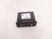 USB RENAULT GRAND SCÉNIC IV (R9_) 1.5 dCi 110 280237850R