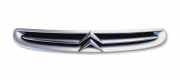 Gitter CITROËN XSARA PICASSO (N68) 1.8 16V 9632099177