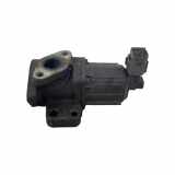 Abgasrückführventil Mazda 6 Sport Kombi (GH) K5T70871