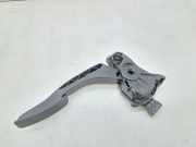 Gaspedal OPEL ZAFIRA TOURER C (P12) 2.0 CDTi 13253791