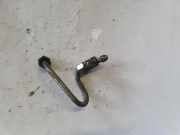 Kraftstoffrohr MAZDA 5 (CR19) 2.0 CD