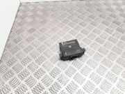 Gateway-Steuereinheit SEAT ALTEA (5P1) 1.9 TDI 1K0907951 1K0907530P