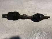 Antriebswelle vorne rechts MITSUBISHI LANCER VII Estate (CS_W, CT_W) 2.0