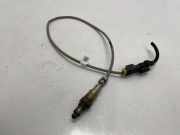 Sauerstoffsensor (Lambdasensor) BMW 3 (G20, G28) 330 e 9454709