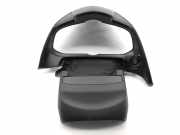 Geschwindigkeitsmesserverkleidung MAZDA CX-3 (DK) 1.5 D DB2W-55421