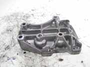 Lagerung für Motor Fiat Doblo Van (119, 223) 60630739