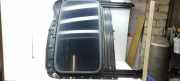 Luke SUBARU LEGACY IV (BL) 2.0 AWD 7170564900