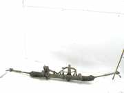 Lenksäule FIAT CROMA (194_) 2.4 D Multijet 0250080080101