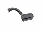 Hochspannungszündkabel (Steckkabel) AUDI A4 (8K2, B8) 2.0 TDI 8K0906385A