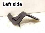 LÜFTUNGSDÜSE LÜFTUNGSGITTER ROLLS-ROYCE GHOST (RR4) V12 9113013