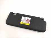 Linke Sonnenblende BMW X3 (G01, F97) xDrive M40 d 8071071