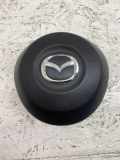 Lenkrad Airbag MAZDA CX-5 (KE, GH) 2.2 D CE0080P1110022