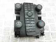 Klimabedienteil VOLVO V50 (MW) 2.4 D5 30739250